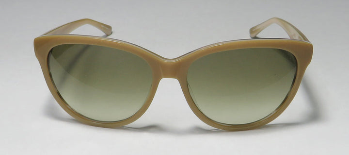 Isaac Mizrahi 30201 Sunglasses