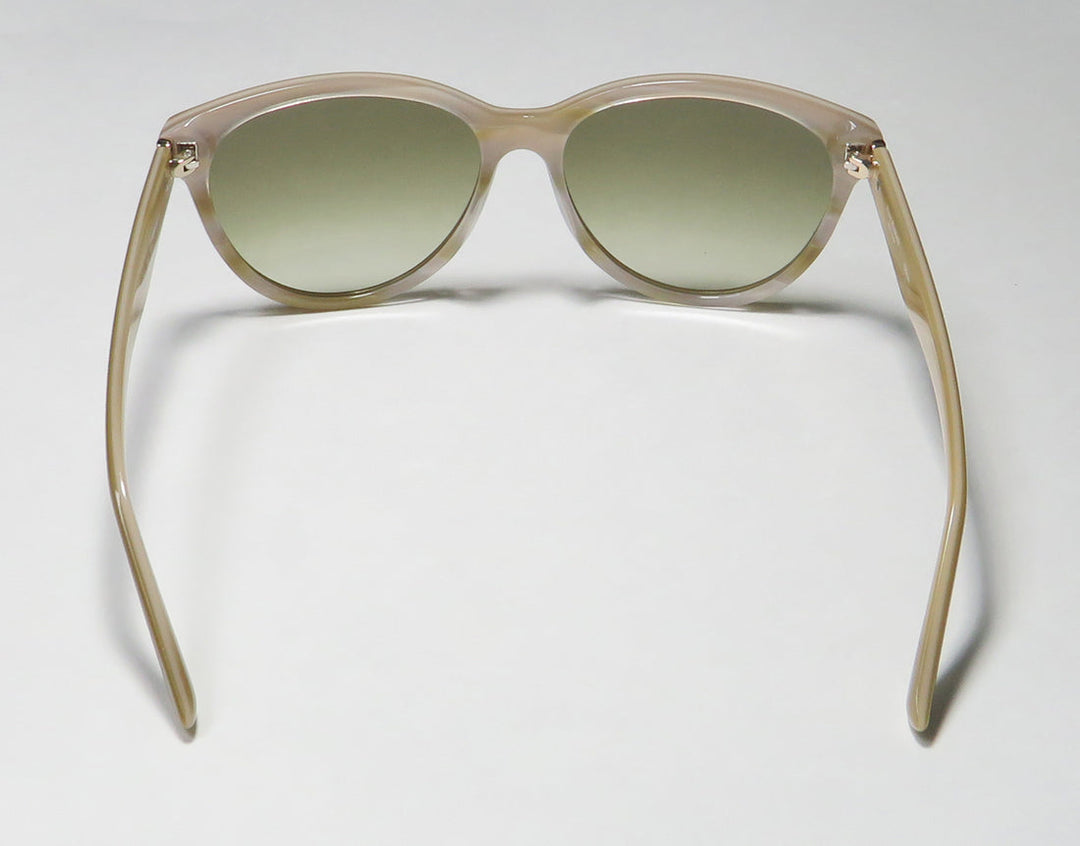 Isaac Mizrahi 30201 Sunglasses