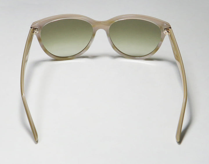 Isaac Mizrahi 30201 Sunglasses