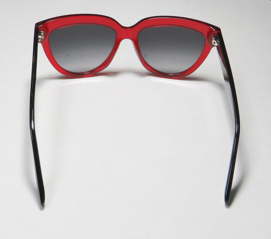 Isaac Mizrahi 30217 Sunglasses