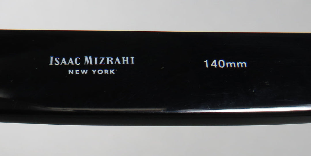 Isaac Mizrahi 30217 Sunglasses