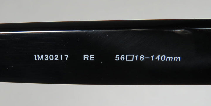 Isaac Mizrahi 30217 Sunglasses