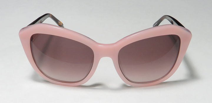 Isaac Mizrahi 30218 Sunglasses