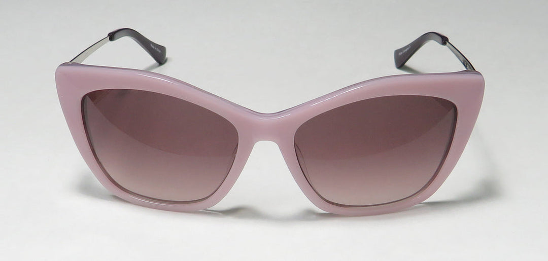 Isaac Mizrahi 30230 Sunglasses