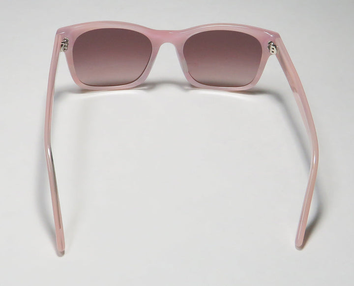 Isaac Mizrahi 30211 Sunglasses