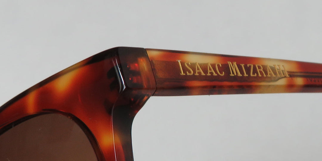 Isaac Mizrahi 30207 Sunglasses