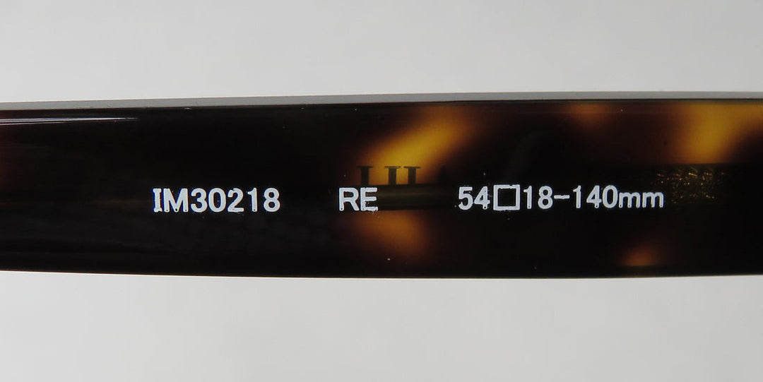 Isaac Mizrahi 30218 Sunglasses