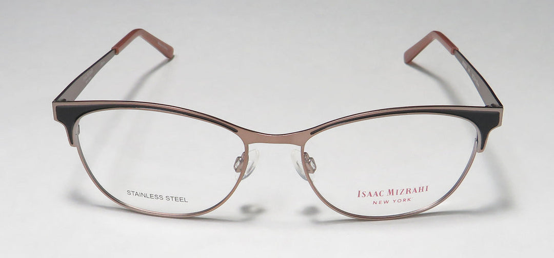 Isaac Mizrahi 30000 Eyeglasses