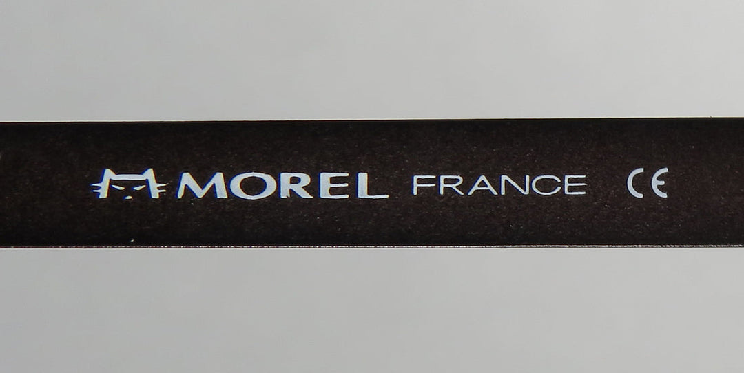 Koali 20008k Eyeglasses