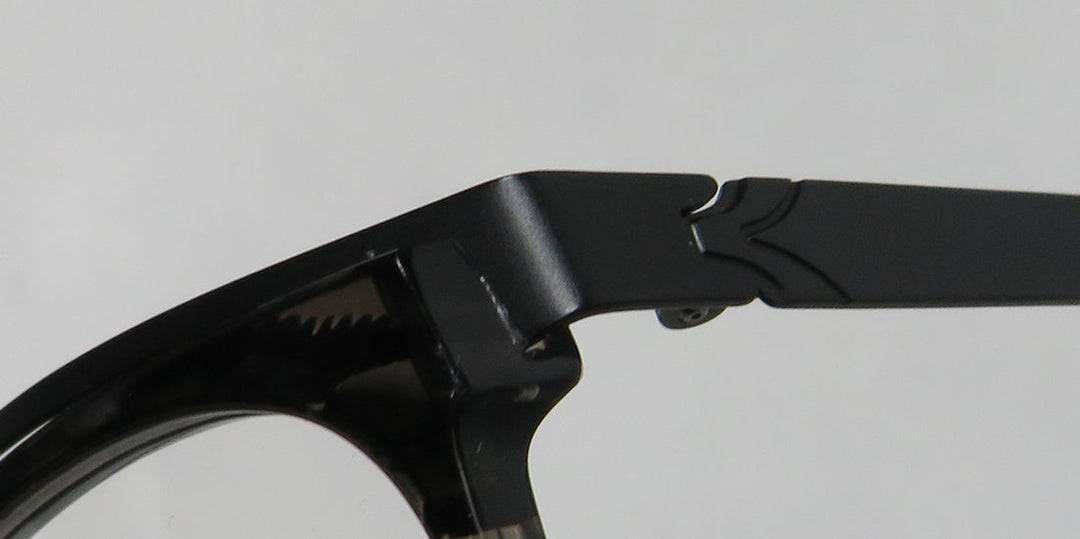 Koali 20008k Eyeglasses