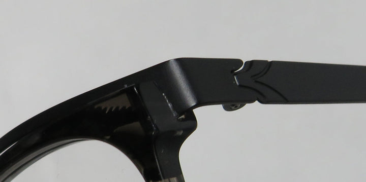 Koali 20008k Eyeglasses