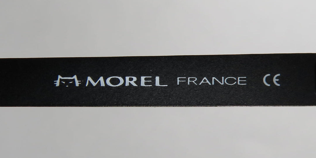 Koali 20008k Eyeglasses