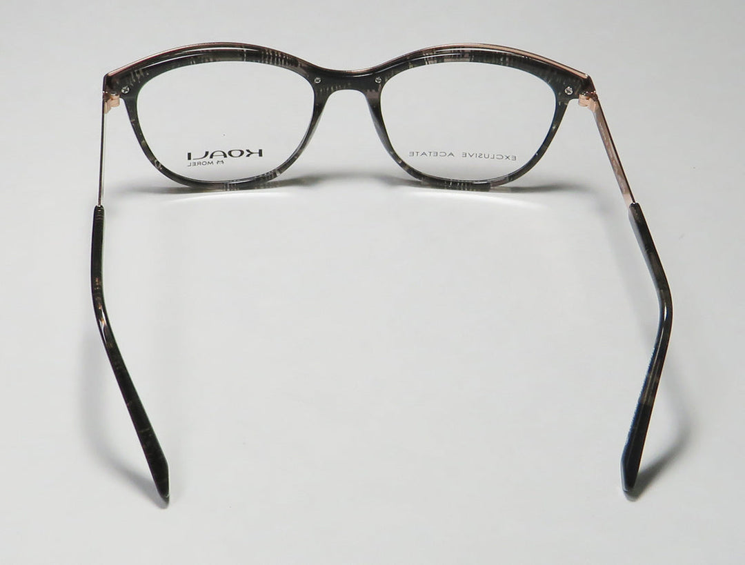 Koali 20009k Eyeglasses