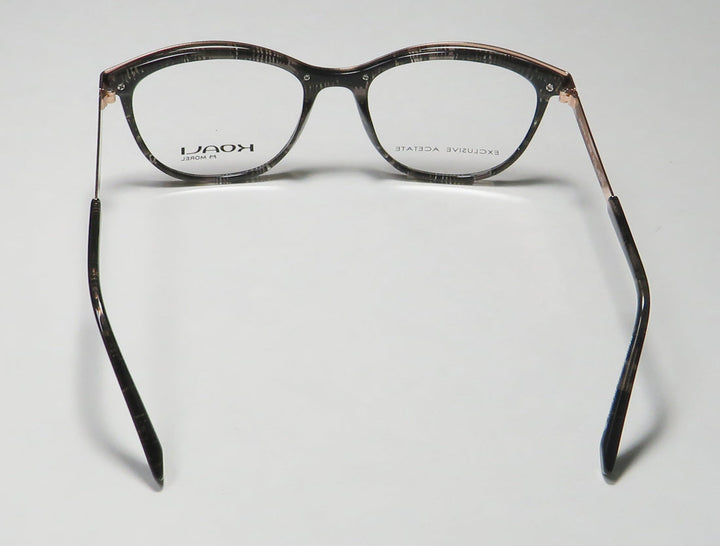 Koali 20009k Eyeglasses