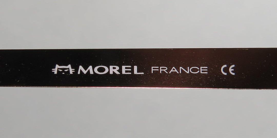 Koali 20009k Eyeglasses