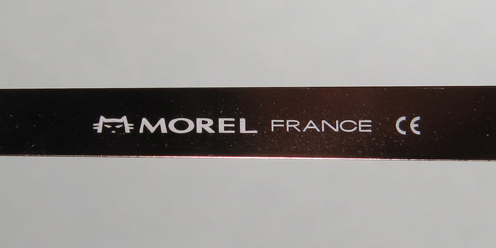 Koali 20009k Eyeglasses