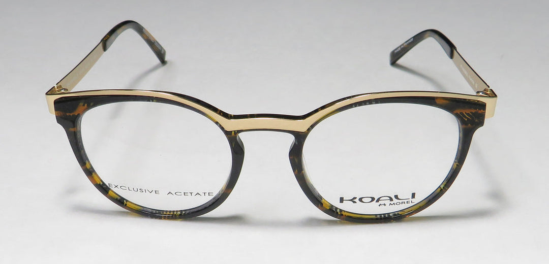 Koali 20012k Eyeglasses