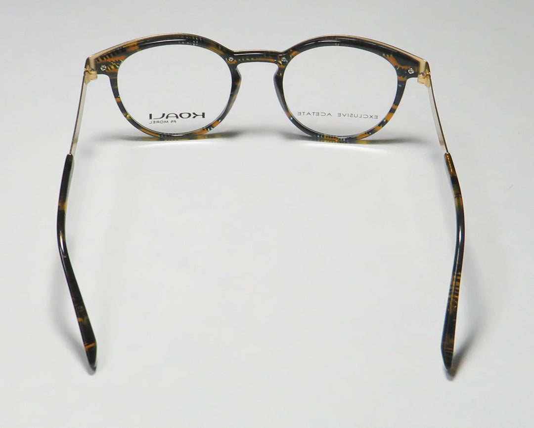 Koali 20012k Eyeglasses