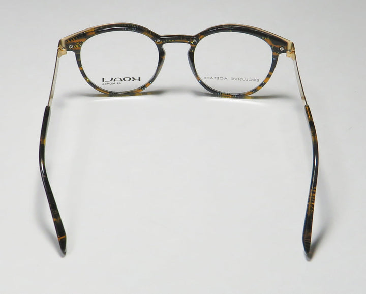 Koali 20012k Eyeglasses