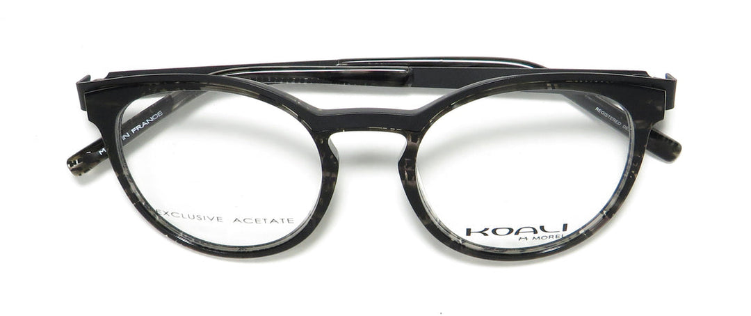 Koali 20012k Eyeglasses