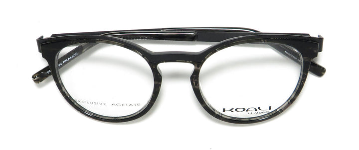 Koali 20012k Eyeglasses