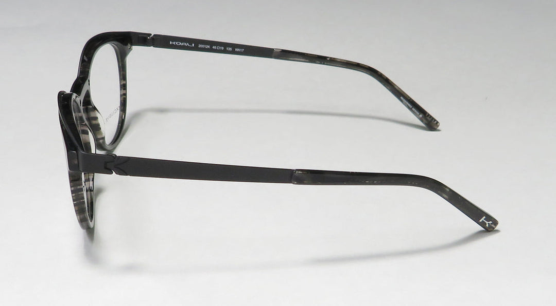 Koali 20012k Eyeglasses