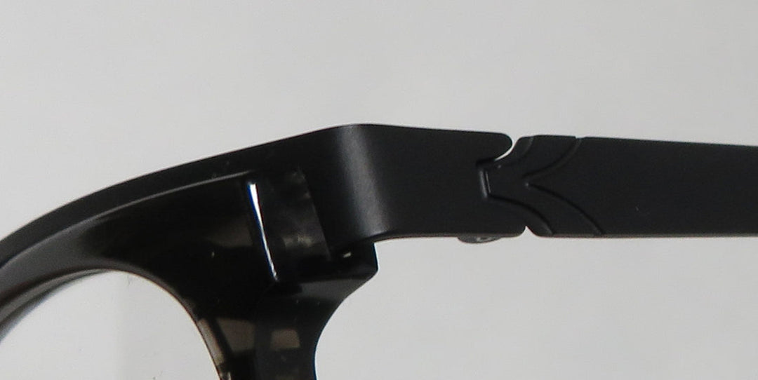 Koali 20012k Eyeglasses