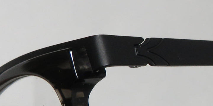 Koali 20012k Eyeglasses