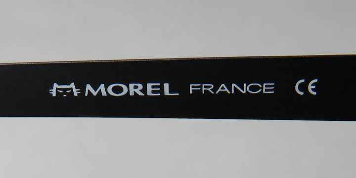 Koali 20012k Eyeglasses