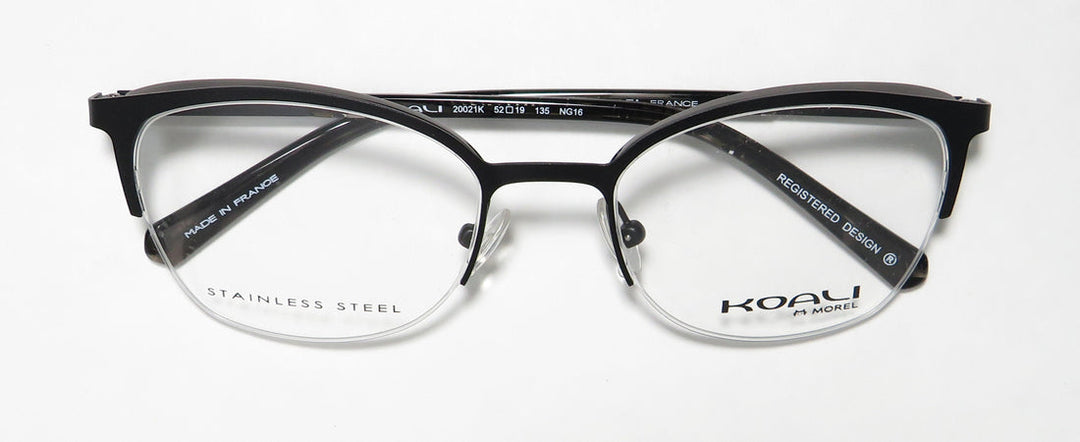 Koali 20021k Eyeglasses