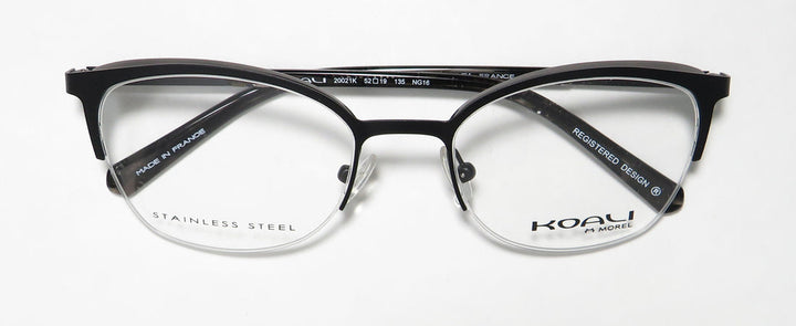Koali 20021k Eyeglasses