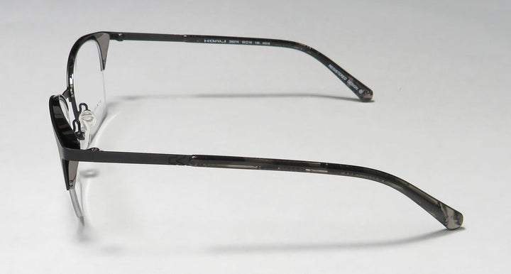 Koali 20021k Eyeglasses