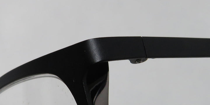 Koali 20021k Eyeglasses