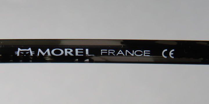 Koali 20021k Eyeglasses