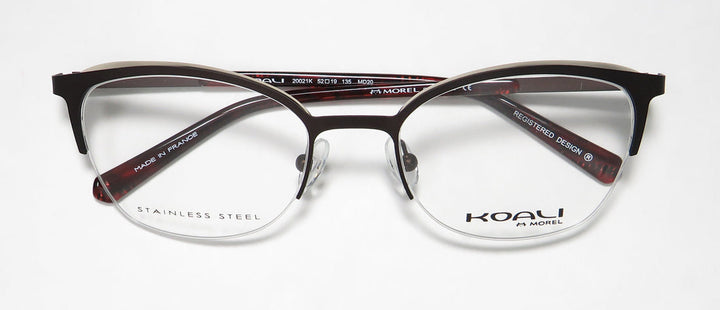 Koali 20021k Eyeglasses