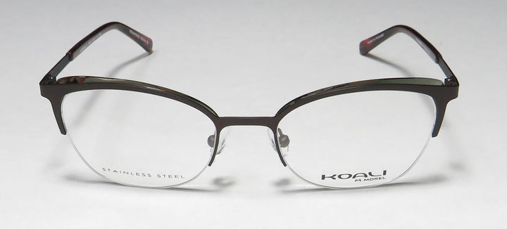 Koali 20021k Eyeglasses