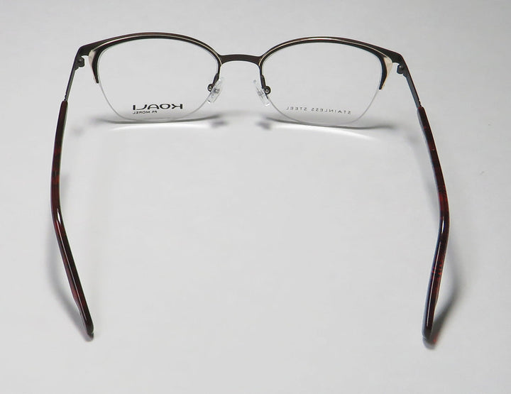 Koali 20021k Eyeglasses