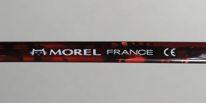 Koali 20021k Eyeglasses