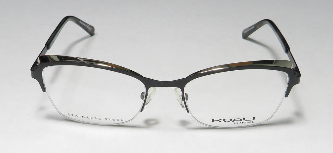 Koali 20018k Eyeglasses