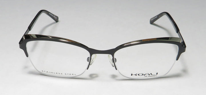 Koali 20018k Eyeglasses