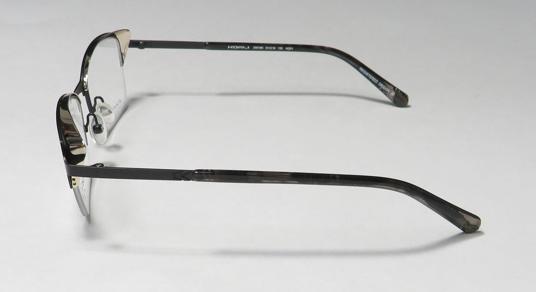 Koali 20018k Eyeglasses