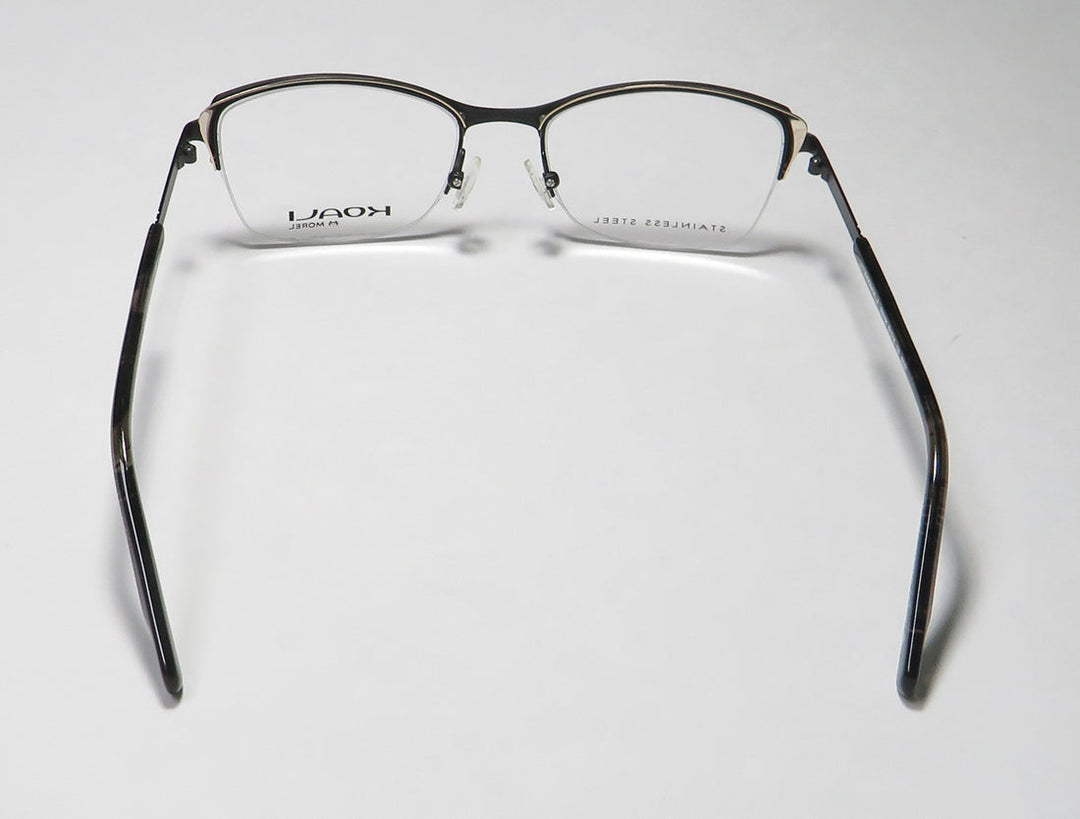 Koali 20018k Eyeglasses