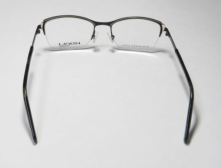 Koali 20018k Eyeglasses