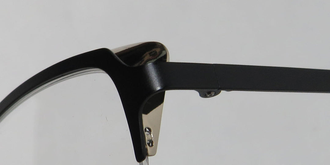 Koali 20018k Eyeglasses