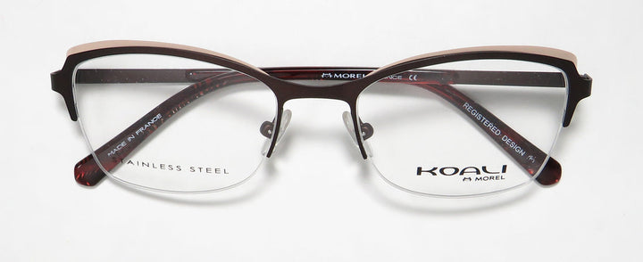 Koali 20018k Eyeglasses
