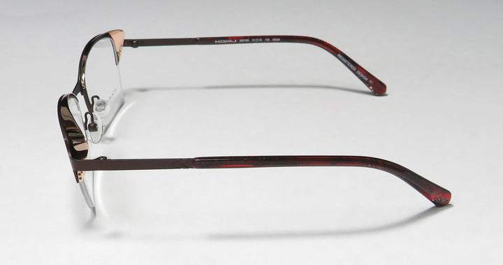 Koali 20018k Eyeglasses