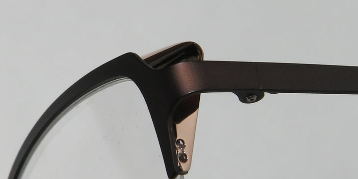 Koali 20018k Eyeglasses