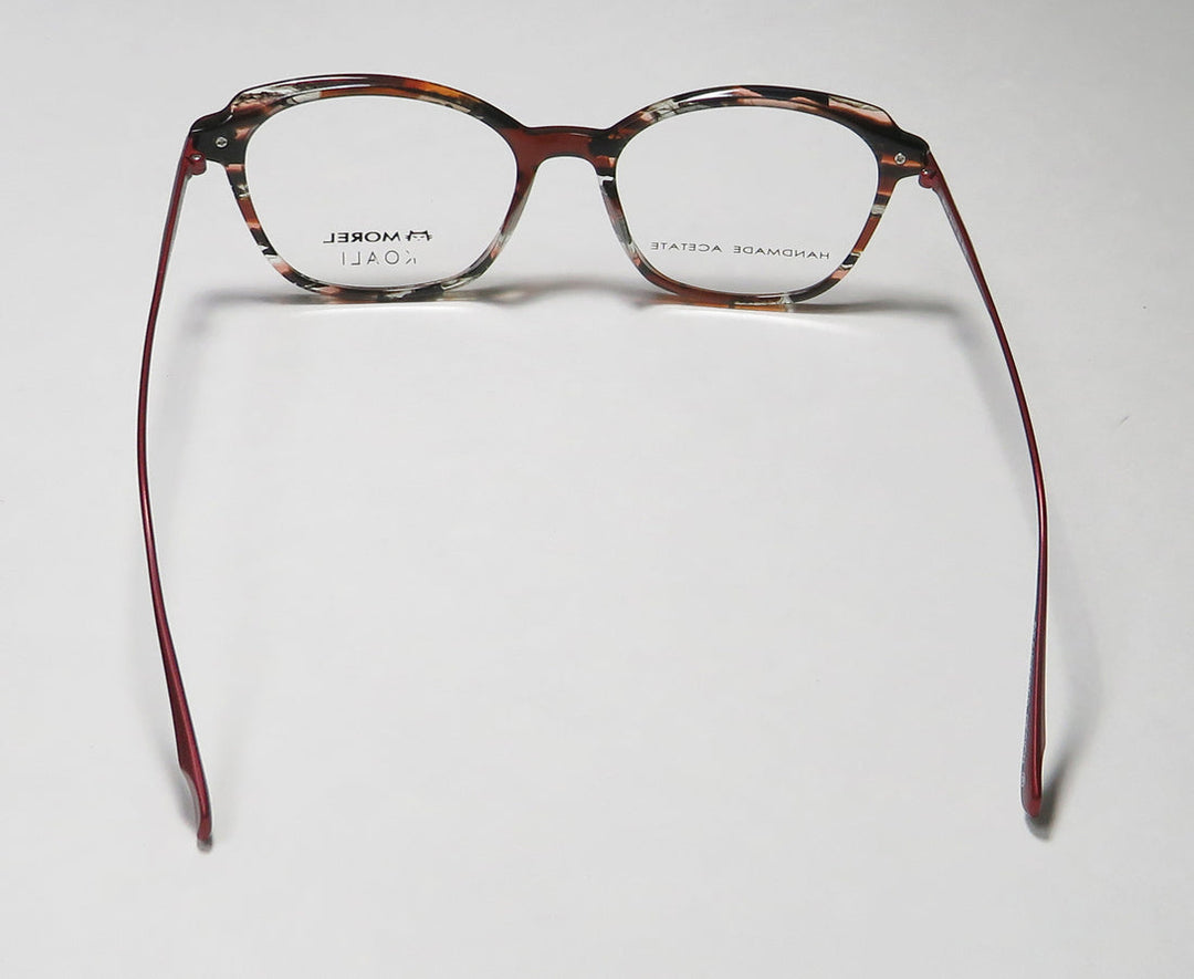 Koali 20047k Eyeglasses