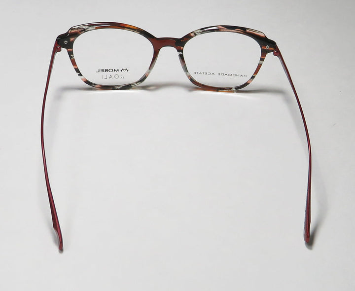 Koali 20047k Eyeglasses