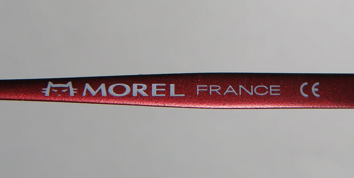 Koali 20047k Eyeglasses